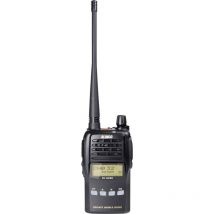 Alinco DJ-A446E 3307 Talkie-walkie PMR Q860541