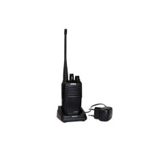 Dj-pax4 Ricetrasmettitore Pmr446 Analogico/digitale Waterproof Ip67 - Alinco