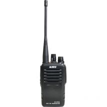 Alinco - dj vx 46E 3519 PMR-Handfunkgerät