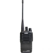 Dj vx 46E 3519 Radio pmr portatile - Alinco