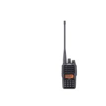 Alinco - Dj-vx50he Ricetrasmettitore Portatile Amatoriale Dual Band Vhf/uhf