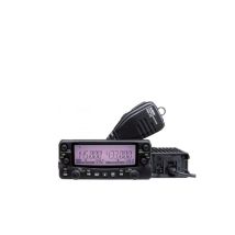 Alinco Dr-735e Ricetrasmettitore Veicolare Amatoriale Dual Band Vhf/uhf