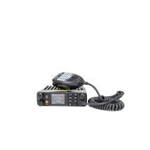Alinco - Dr-md520e Ricetrasmettitore Veicolare Amatoriale Dual Band Dmr Vhf/uhf