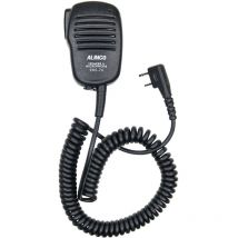 Alinco - Lautsprecher-Mikrofon EMS-76 3315