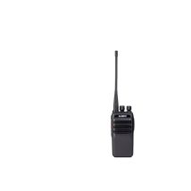 Ricetrasmettitore Dj-d45e 400-470 Mhz Uhf Dmr - Alinco
