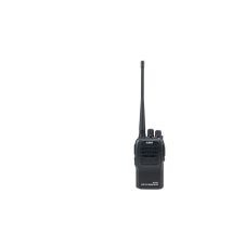 Alinco - Ricetrasmittente Dj-a41e Walkie-talkie 128 Canali 400-470mhz Uhf - Dj-a-41-e