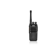 Ricetrasmittente Dj-d15e 256 Canali (vhf) Dmr - Alinco