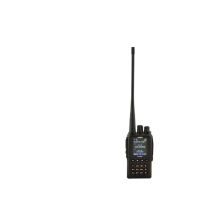 Alinco - Ricetrasmittente Dj-md5 Dual Band Uhf, Vhf Digital Dmr