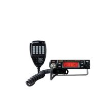 Alinco - Ricetrasmittente Dr-cs10 Vhf 60w 136-174mhz 200 Canali
