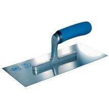 Jung Handle HE509280 - Suavizante (acero inoxidable, 400 g)