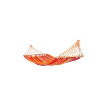 La Siesta - Hamac avec le bar individuel Alisio Toucan - La sieste