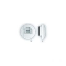 Anjos Ventilation - Anjos 1775 Extraction mouth aliz... tempo 5/30m≥/h with cord