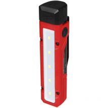 Fl-led Alkaline Flood Light led Torch - Milwaukee