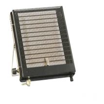 Chauffage a catalyse Midicat - Alke