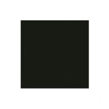 Contitech - Adhesif uni noir brillant alkor 2mx45cm - alkor