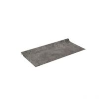 ALKOR - Adhesif avellino beton alkor 2mx45cm