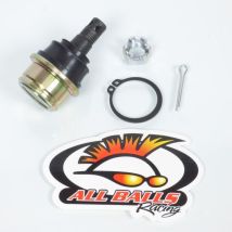 All Balls Dreieck Kugelgelenk Für Quad Yamaha 450 Kodiak 2005 Bis
