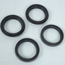 All Balls Gabelspitzendichtung Für Auto Sherco 450 4.5 I Enduro