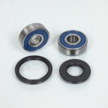 All Balls Radlager Für Motorrad Honda 1000 Cbx 1979 Bis 1982 Neu