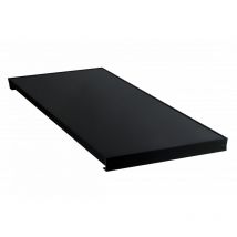 All black 190w seul Antarion