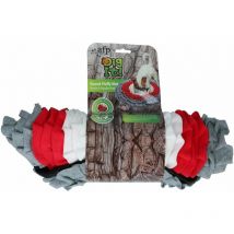 AFP - All For Paws Dig It Fluffy Mat 264538