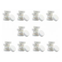 Shop-story - InVinceable All-in-One Multi-Use Fleckenentferner-Spray Kraftvoll und schnell 50 einzelne Pellets