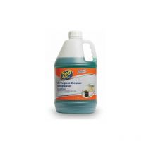 Zep All-purpose Cleaner & Degreaser Concentrate 5L