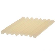 Arrow - BAP5 All Purpose Glue Stix 12 x 102mm (Pack 24) ARRBAP5