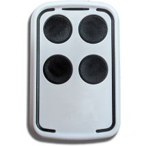 Sice - ALL4YOU Télécommande Universelle