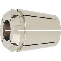 Fahrion - Alazando a prueba de agua alicates con GRC32- 4.5 mm Square