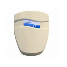 Allarme a immersione visiopool - 100905