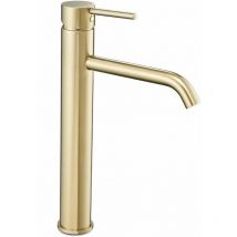 Alle Kupfer Waschbecken Wasserhahn Badezimmer Waschbecken Wasserhahn
