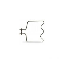 Alleiniger Whirlpool -Widerstand für Ikea Ofen