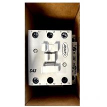 Allen-Bradley 100-NX301 iec 43A Contactor