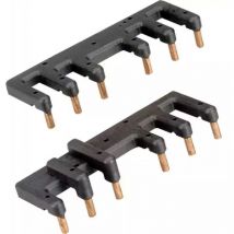 Allen-Bradley 105-PW37 Montagesatz – für 100-C30 – C37