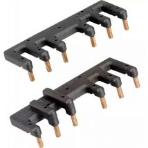 Allen-Bradley 105-PW37 Connection kit - for 100-C30 - C37