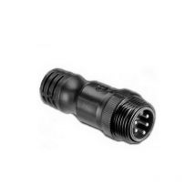 Allen-Bradley 1485A-T1M5 Terminateur standard DeviceNet , 250 v, 8 a