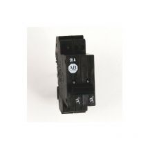 Allen Bradley - 1492-GS2G200-H1 Disjoncteur miniature 2P 20A