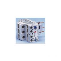 193-EA4GB – 12–32 a Überlastrelais - Allen Bradley