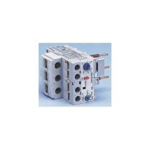 193-EA4HC - 12-37A Overload Relay - Allen Bradley