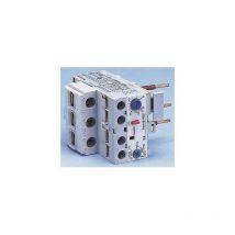 Allen Bradley - 193-EA4HC - Relais de surcharge 12-37A