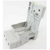 Allen-Bradley 193-EPM1 DIN-Schienen-Überlastrelais-Adapter