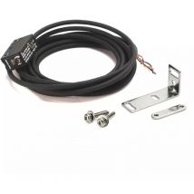 Allen Bradley - Allen-bradley 42BA-S2LPAA-A2 Capteur photoélectrique