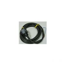 Allen-bradley 42EF-B1SCBE-A2 Commutateur photo