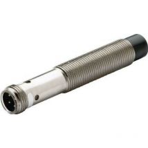 Allen-bradley interruttore di prossimita' prox m30 pnp-no 15mm cv2m 872c-d15np30-e