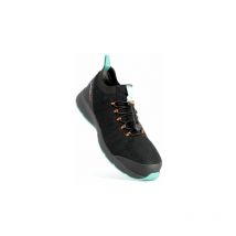 S 24 Bossi Industrie - lunar 400 S1P S24 formatore di sicurezza