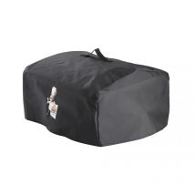 Allgrill multi-kulti Abdeckhülle isoliert für multi-kulti Gasgrill Schutzhülle