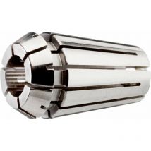 Allia de altenimiento DIN6499B 472E GRC40 20.0 mm Fahrion