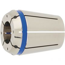 Fahrion - allia de altenimiento DIN6499B GRC25HPDD 4.0 mm
