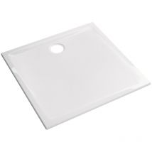 receveur renova 007318ag3 blc